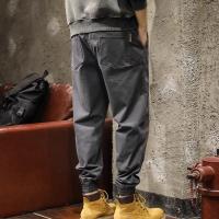cms/erpbt/backend/web/uploads/erp/collection/images/Men Clothes/XINBAIHUI/EN0221634/img_b/EN0221634_img_b_2